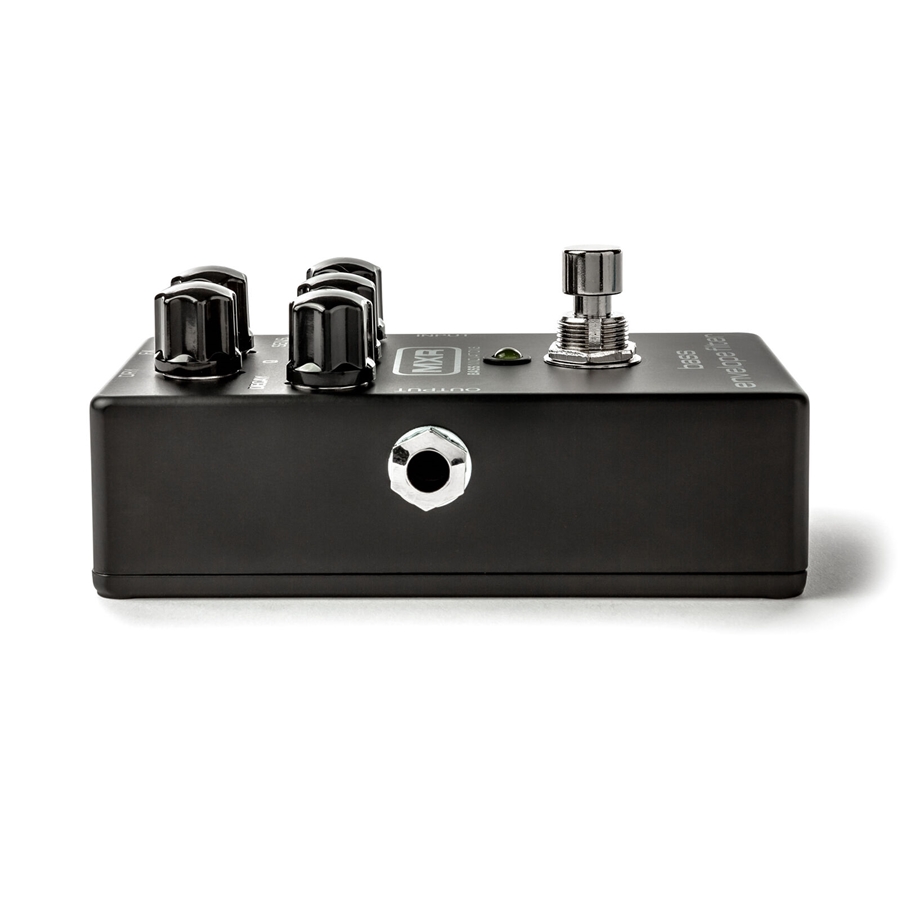 36-mxr-m82b-envelope-filter-blackout-04509327_2