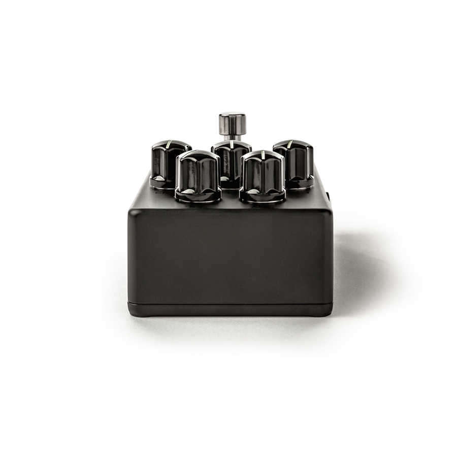 36-mxr-m82b-envelope-filter-blackout-04509327_3