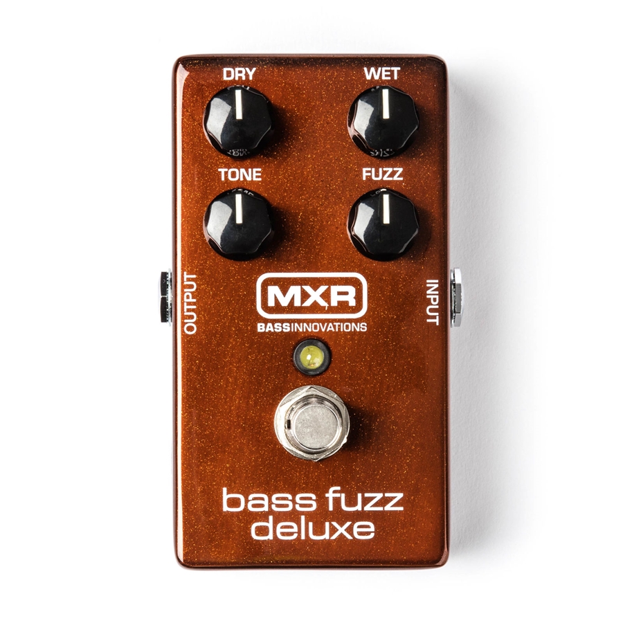 36-mxr-m84-bass-fuzz-deluxe-04501073_0