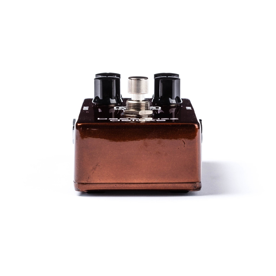 36-mxr-m84-bass-fuzz-deluxe-04501073_4