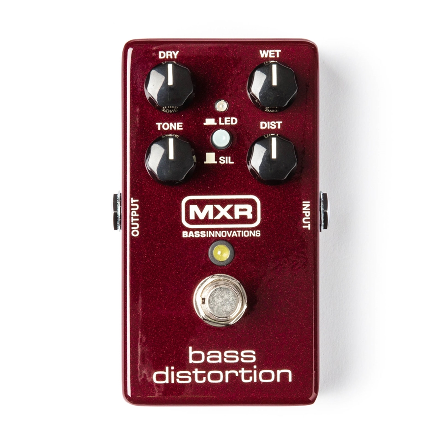 36-mxr-m85-bass-distortion-04508131_0