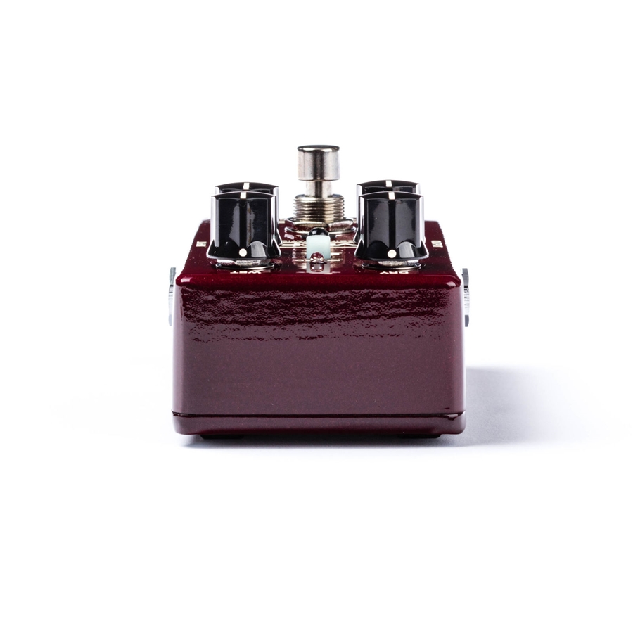 36-mxr-m85-bass-distortion-04508131_3