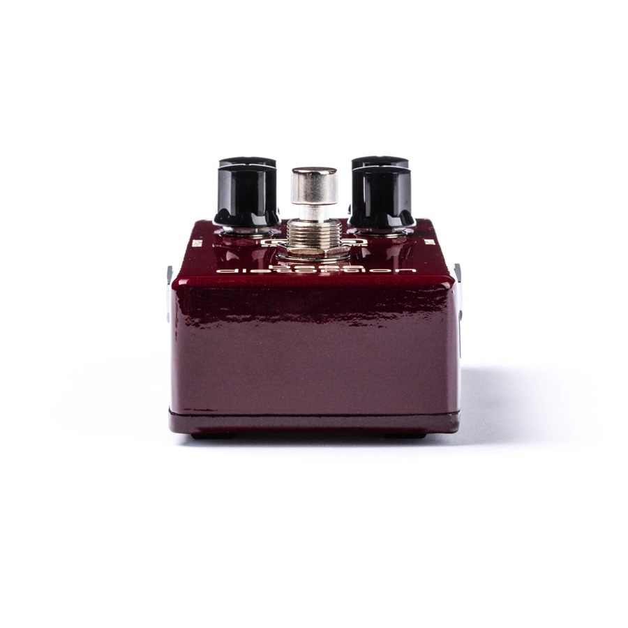 36-mxr-m85-bass-distortion-04508131_4
