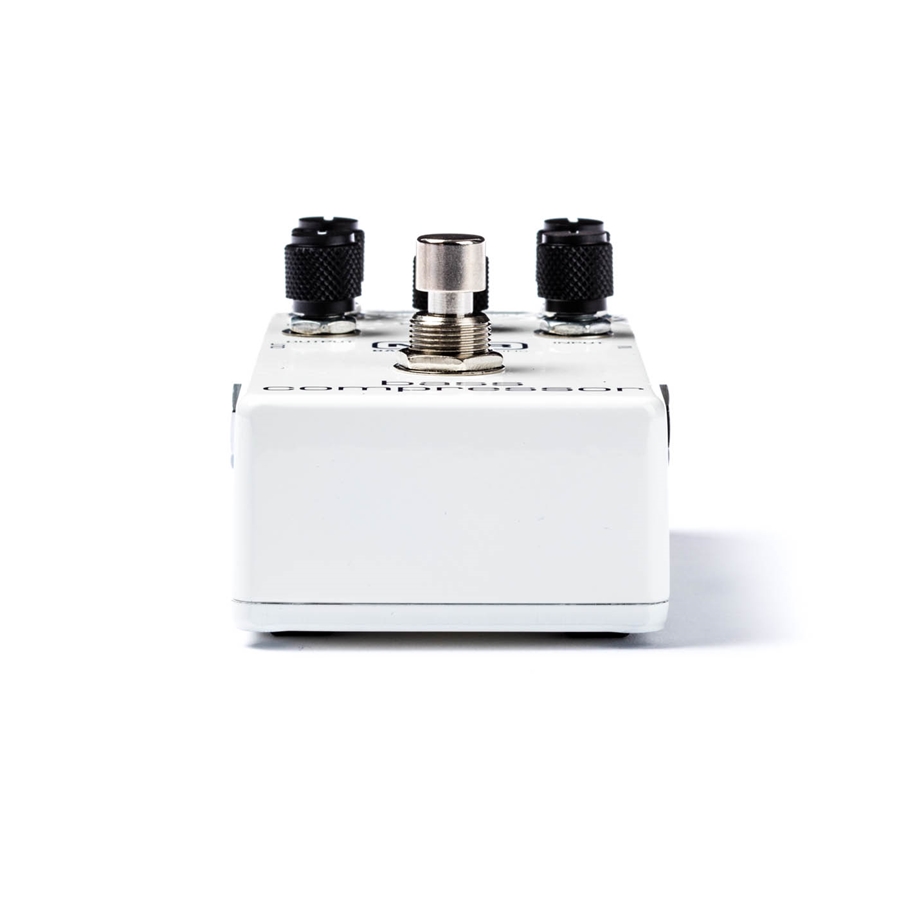 36-mxr-m87-bass-compressor-04501243_4