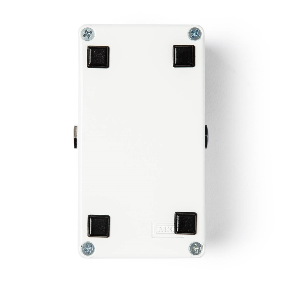 36-mxr-m87-bass-compressor-04501243_5