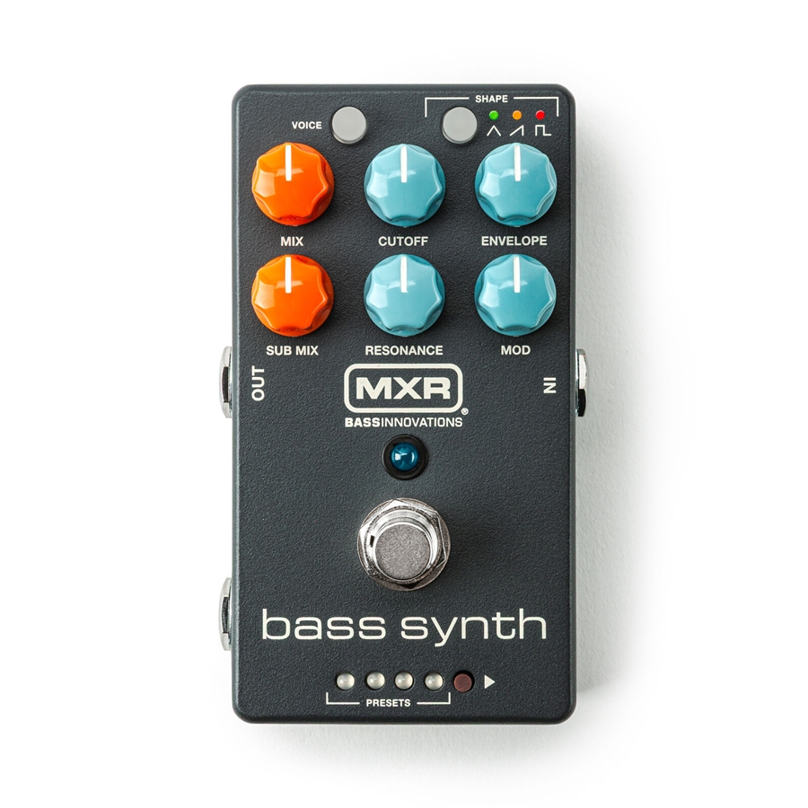 36-mxr-mb301-bass-synth-04509535_0