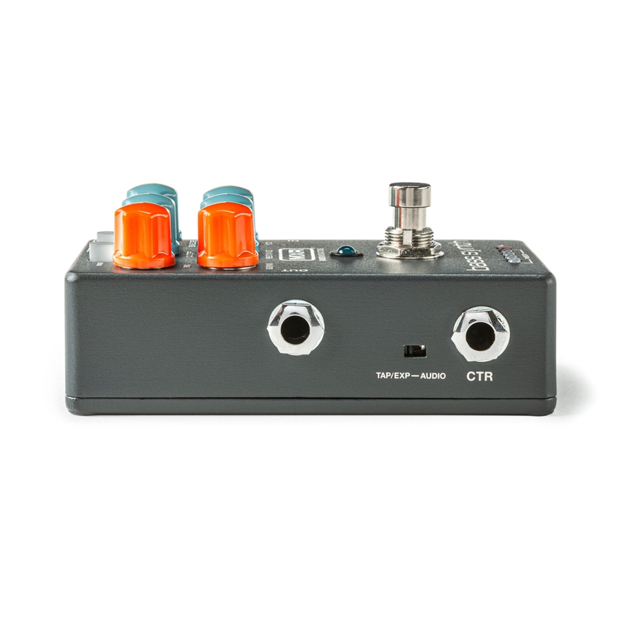 36-mxr-mb301-bass-synth-04509535_2