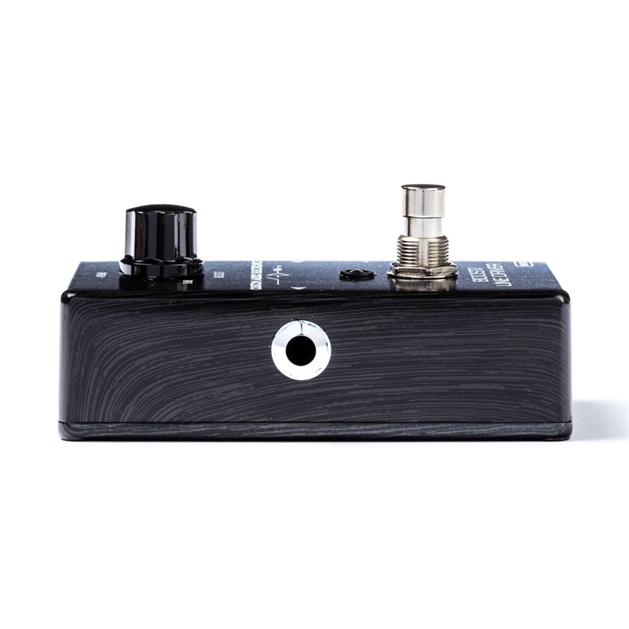 36-mxr-mc401-boost-line-driver-04501278_1