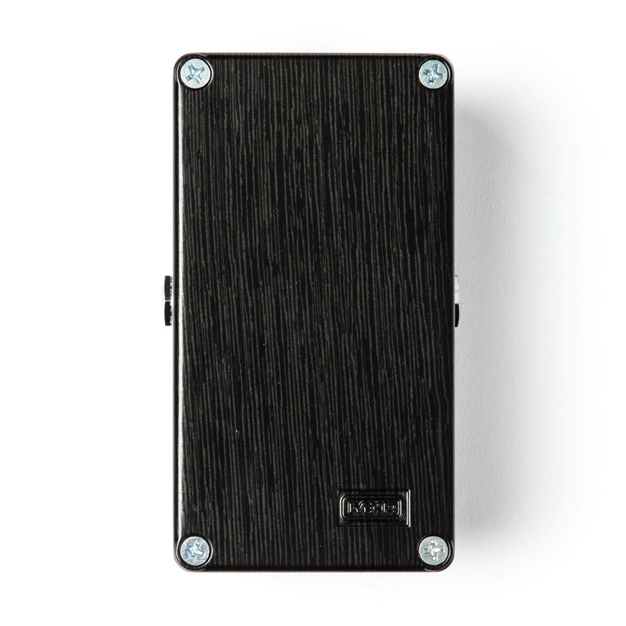 36-mxr-mc401-boost-line-driver-04501278_5