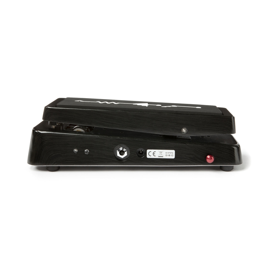 36-mxr-mc404-cae-dual-inductor-wah-04501269_2