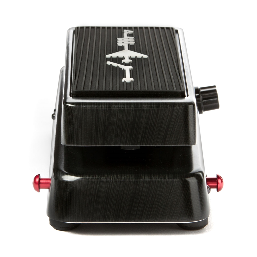 36-mxr-mc404-cae-dual-inductor-wah-04501269_3