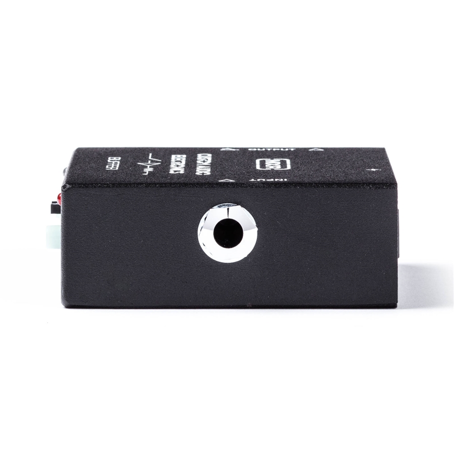 36-mxr-mc406-cae-buffer-04501318_2