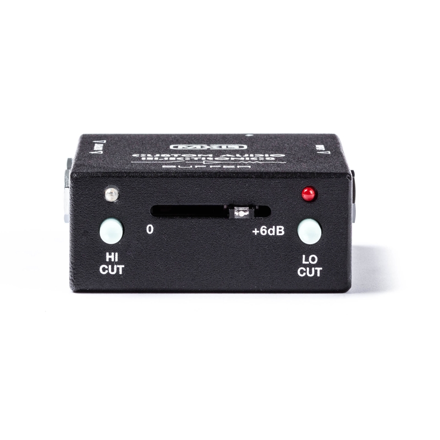 36-mxr-mc406-cae-buffer-04501318_3