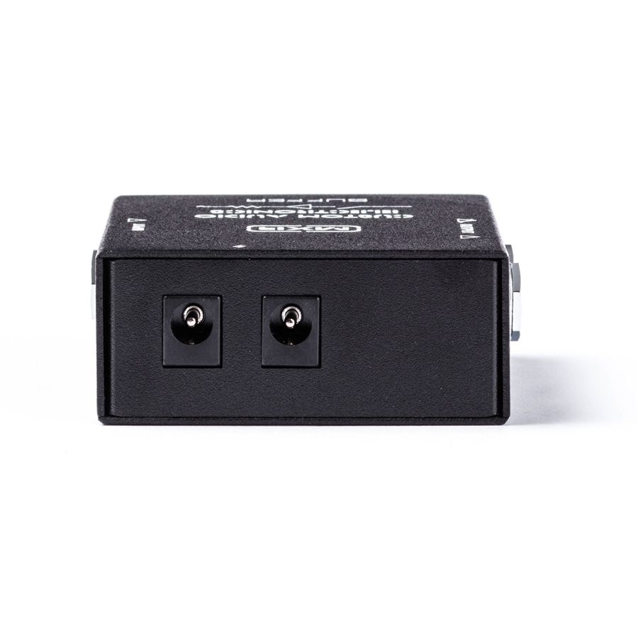 36-mxr-mc406-cae-buffer-04501318_4