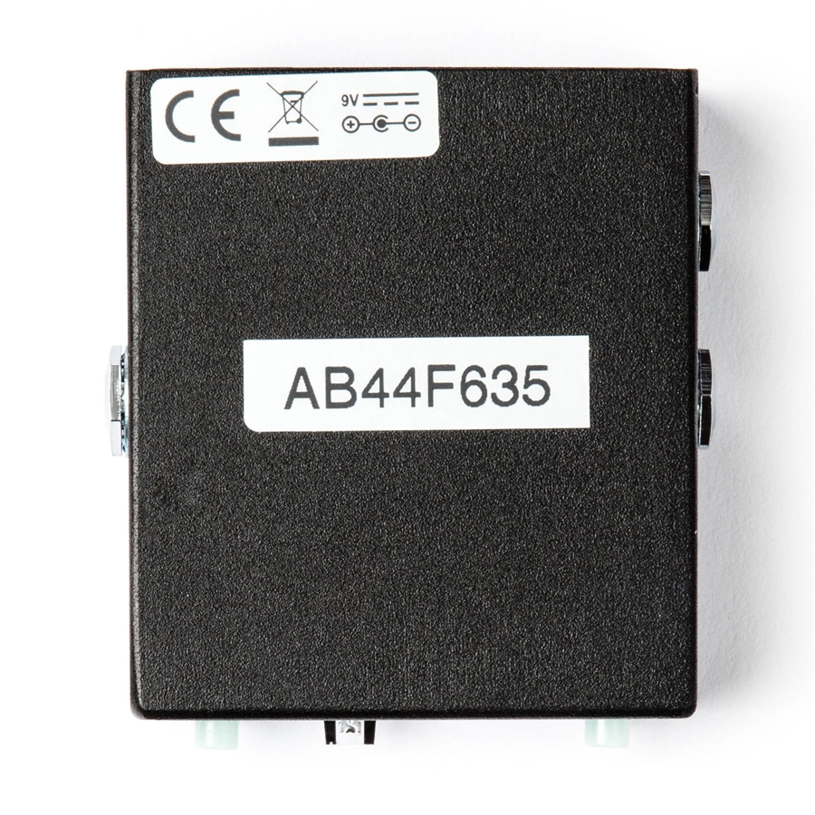 36-mxr-mc406-cae-buffer-04501318_5