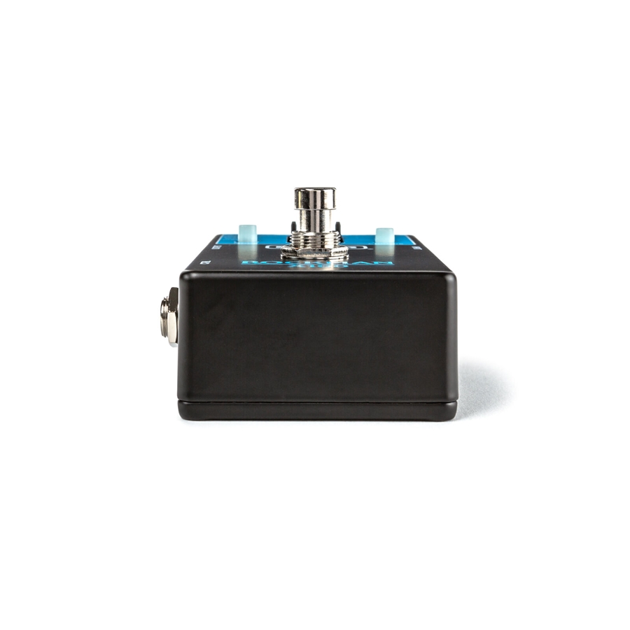 36-mxr-rockman-x100-analog-tone-processor-04509459_3