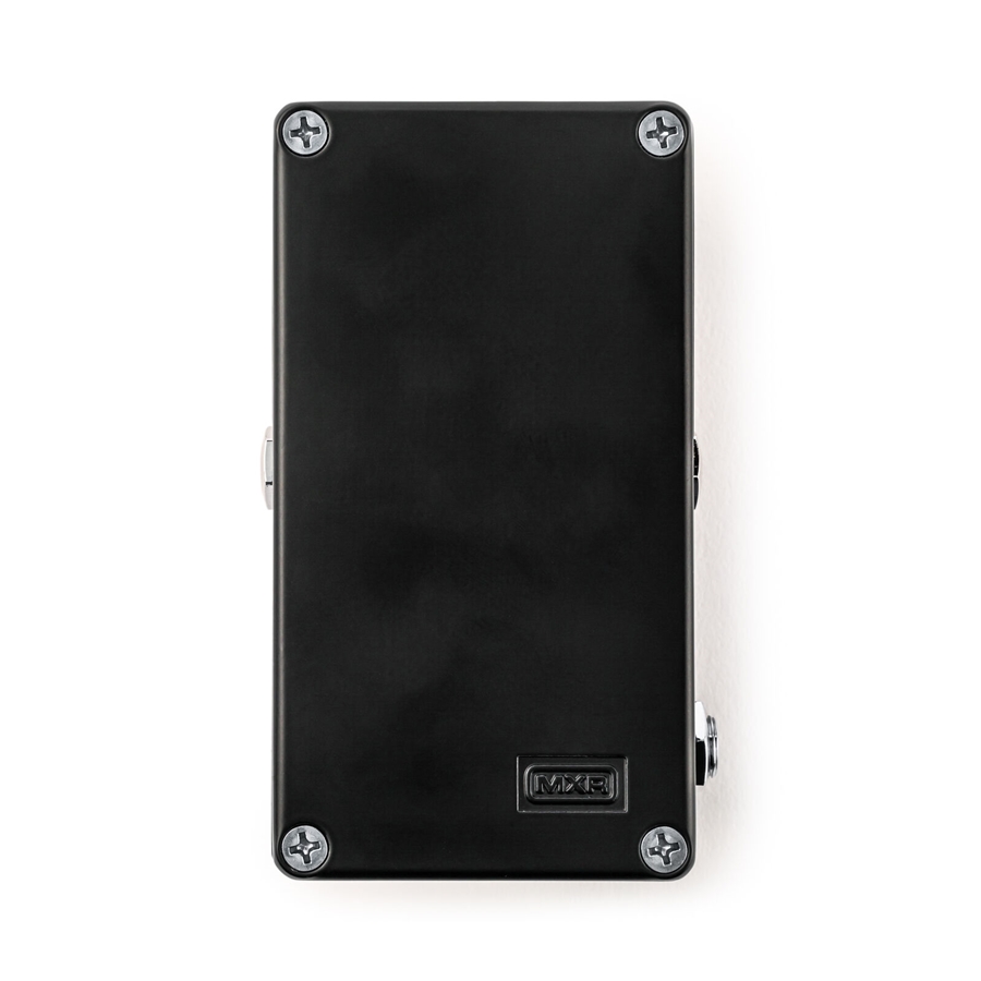 36-mxr-rockman-x100-analog-tone-processor-04509459_5