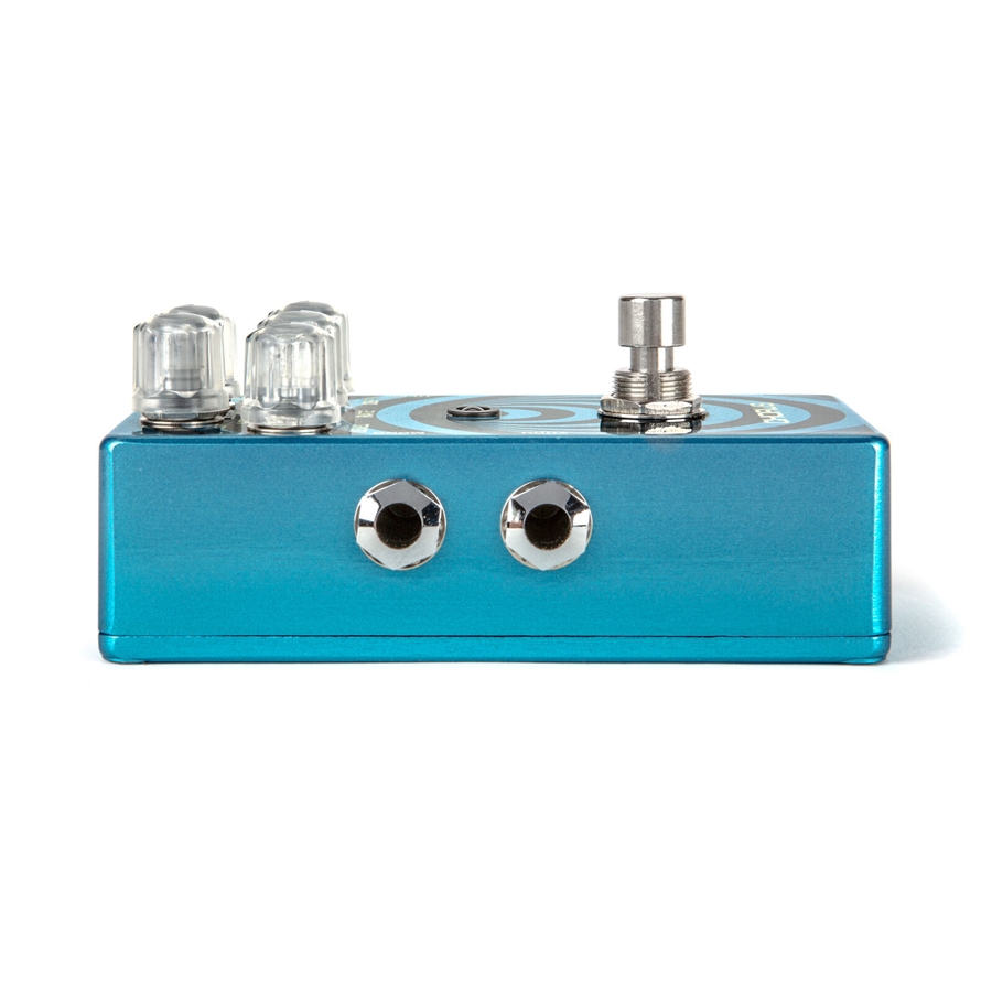 36-mxr-wa38-wylde-audio-chorus-04509330_1