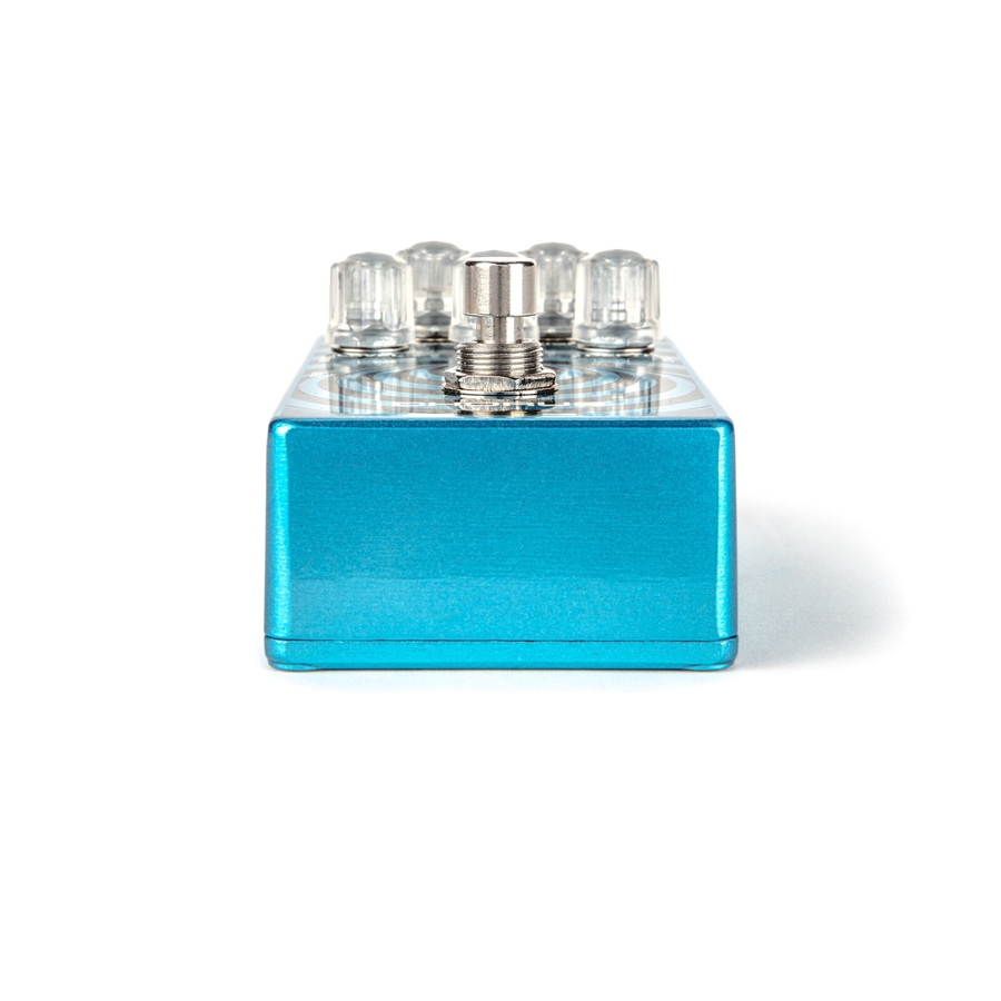 36-mxr-wa38-wylde-audio-chorus-04509330_4