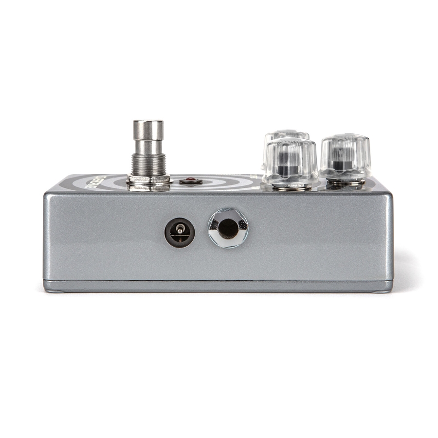 36-mxr-wa44-wylde-audio-overdrive-04509331_2