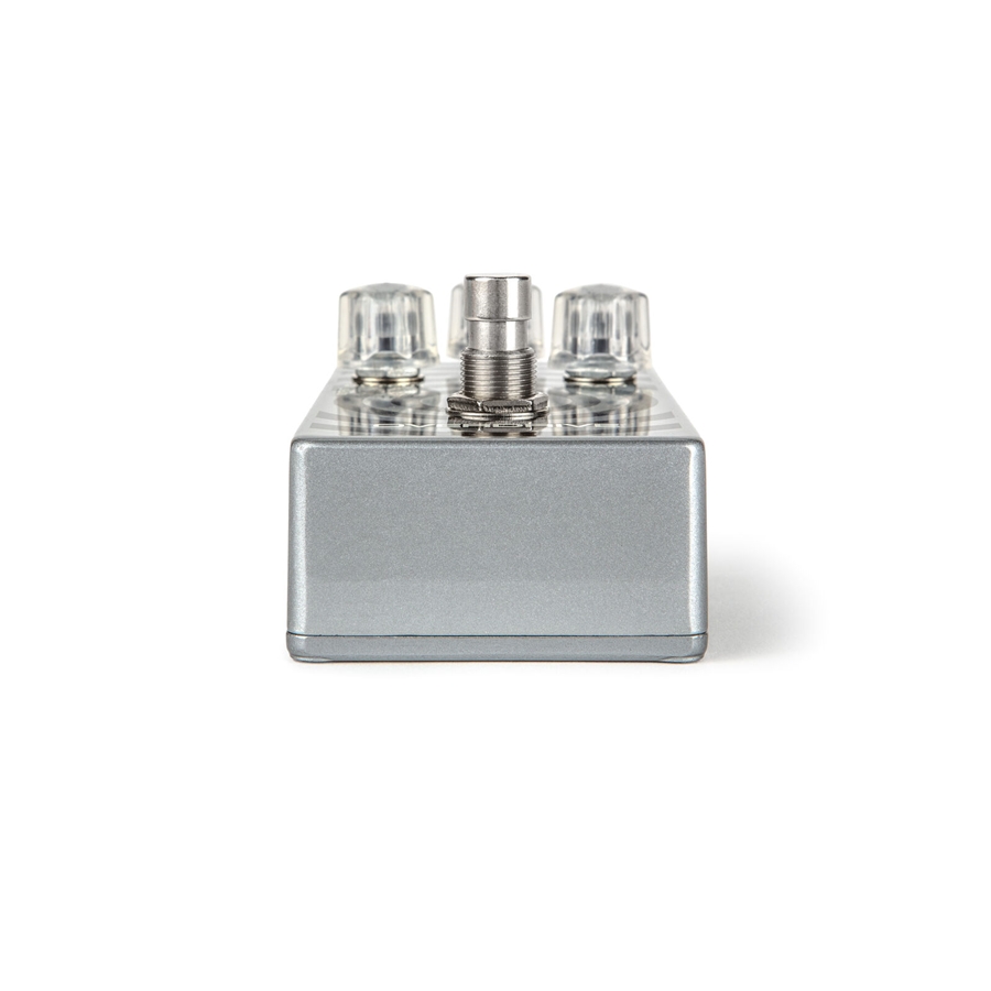 36-mxr-wa44-wylde-audio-overdrive-04509331_4