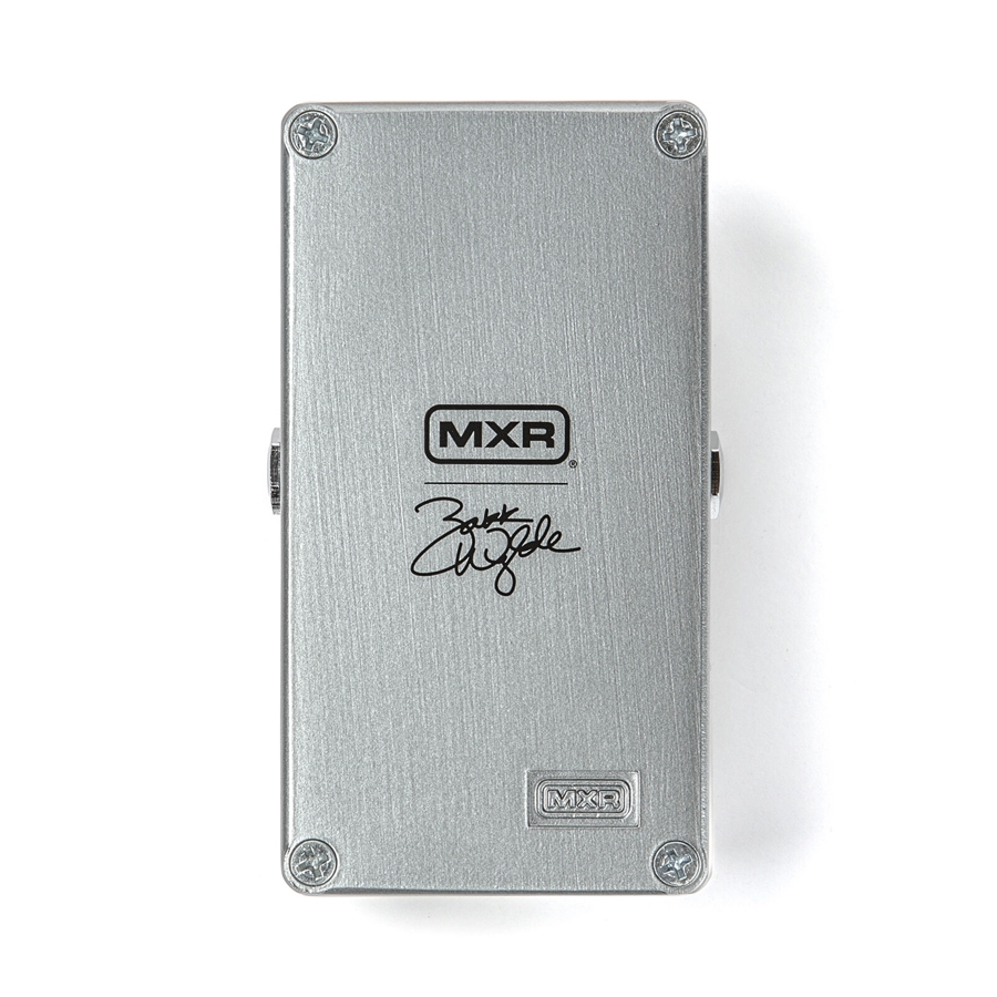 36-mxr-wa44-wylde-audio-overdrive-04509331_5