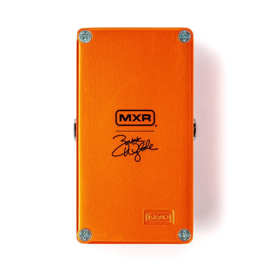 36-mxr-wa90-wylde-audio-phase-04509332_5