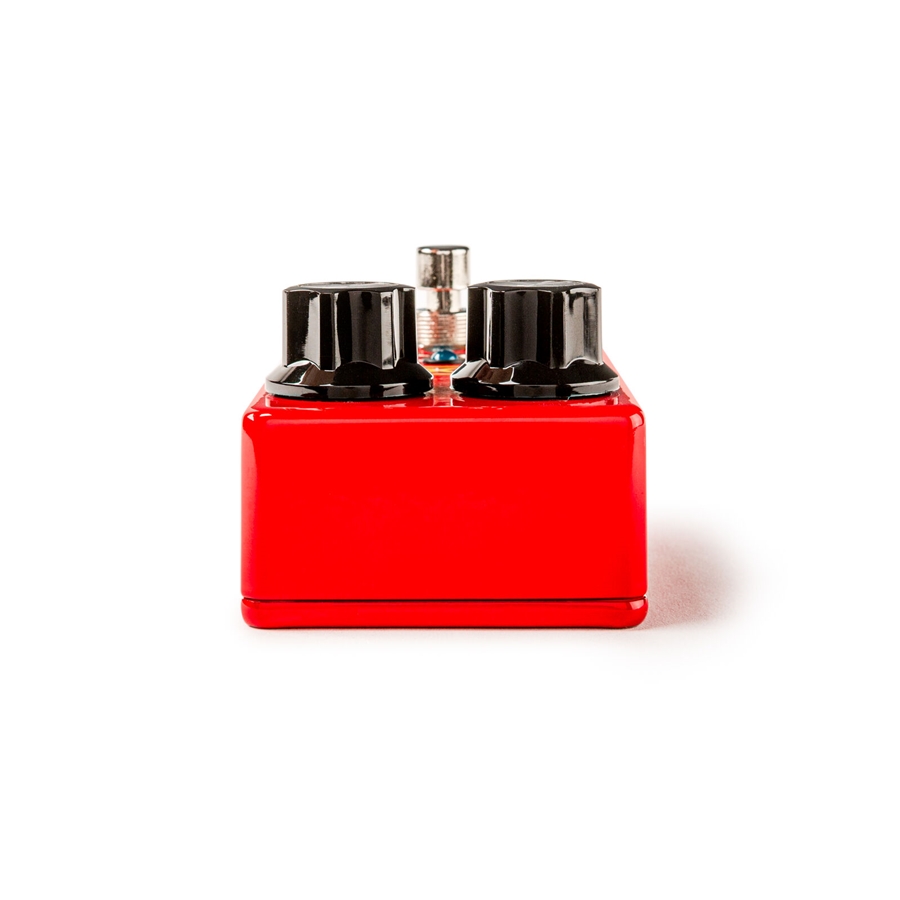 36-mxr-yjm308-yngwie-malmsteen-overdrive-04509440_3