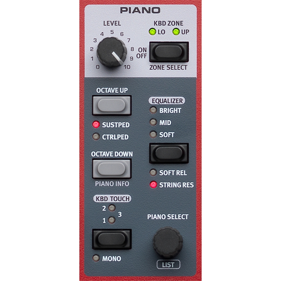 38-nord-electro-6d-73-15700041_3