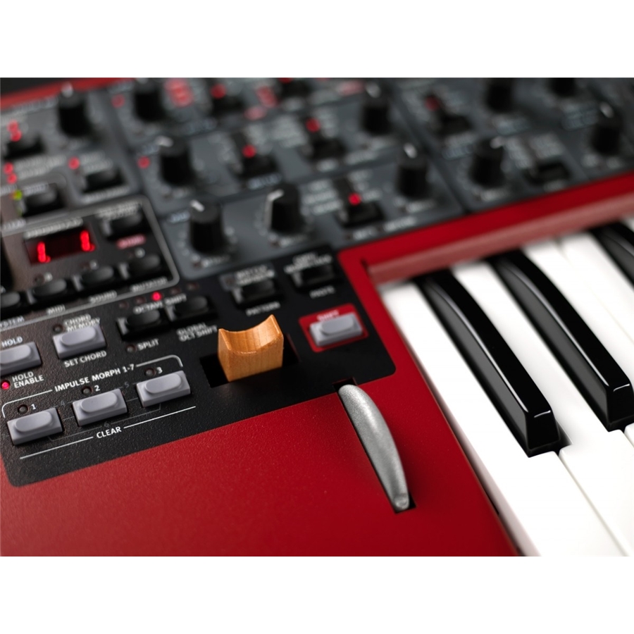 38-nord-lead-4-15700001_4