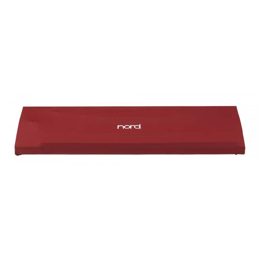 38-nord-nord-dust-cover-61-15700058_0