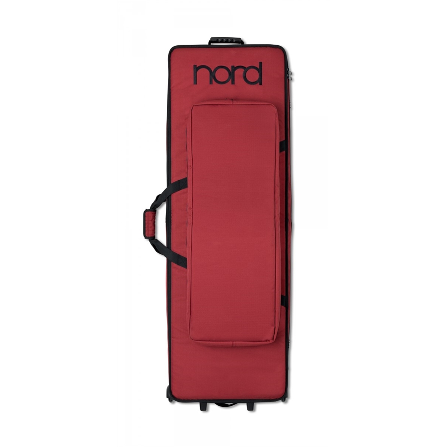 38-nord-nord-soft-case-piano-73-15700064_0