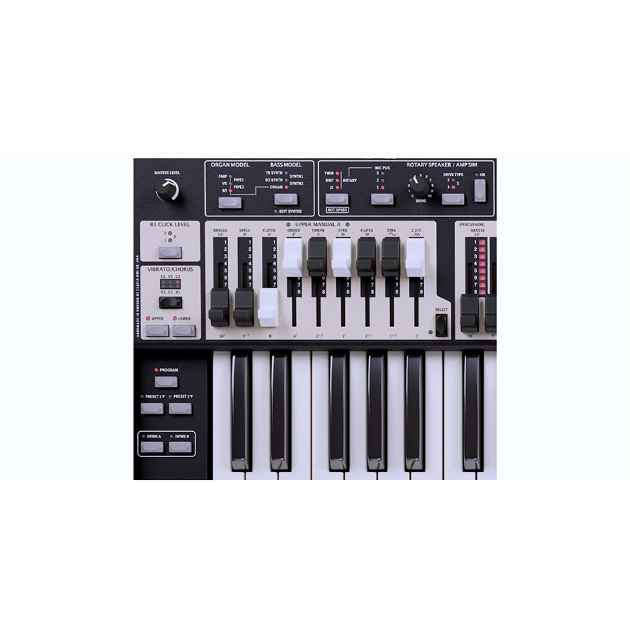 38-nord-organ-3-15700074_2