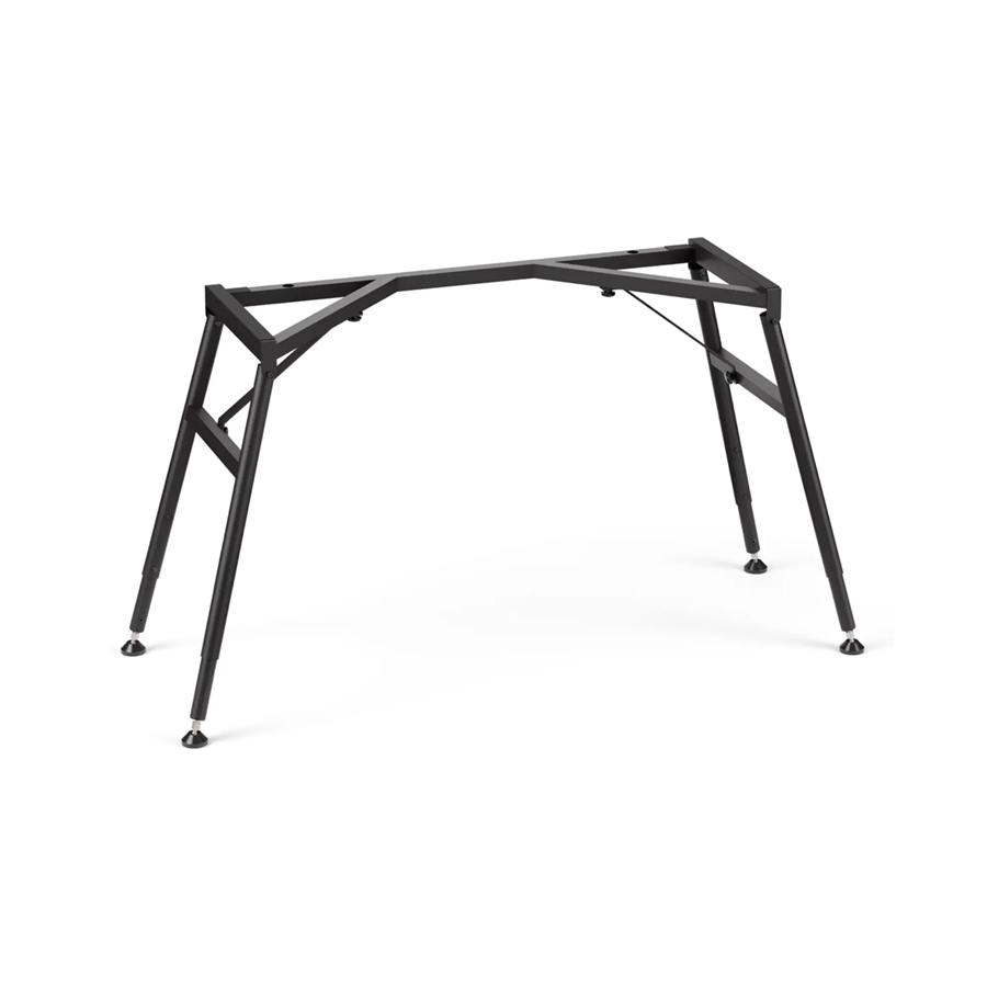 38-nord-organ-stand-15700078_0