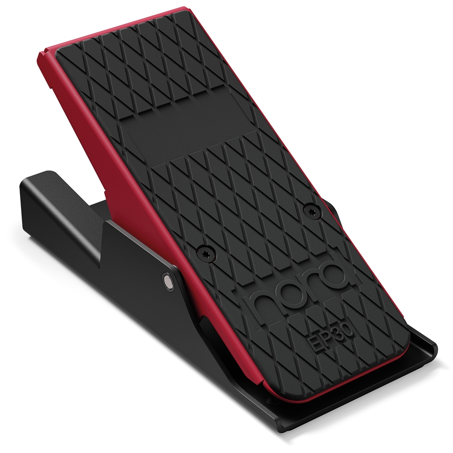 38-nord-pedale-d-espressione-ep30-15700076_0