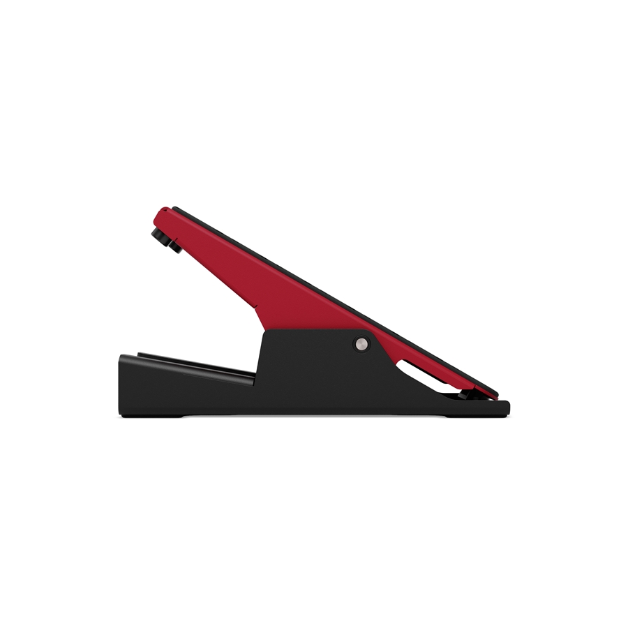 38-nord-pedale-d-espressione-ep30-15700076_1