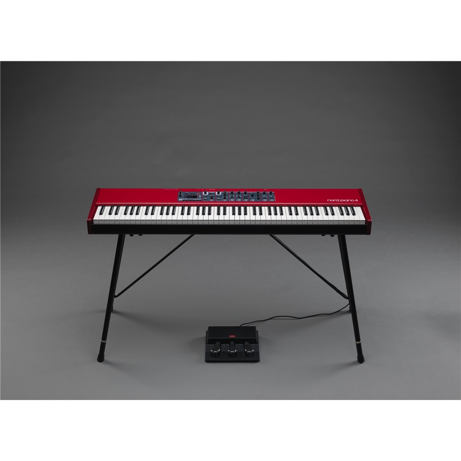 38-nord-piano-4-15700043_2