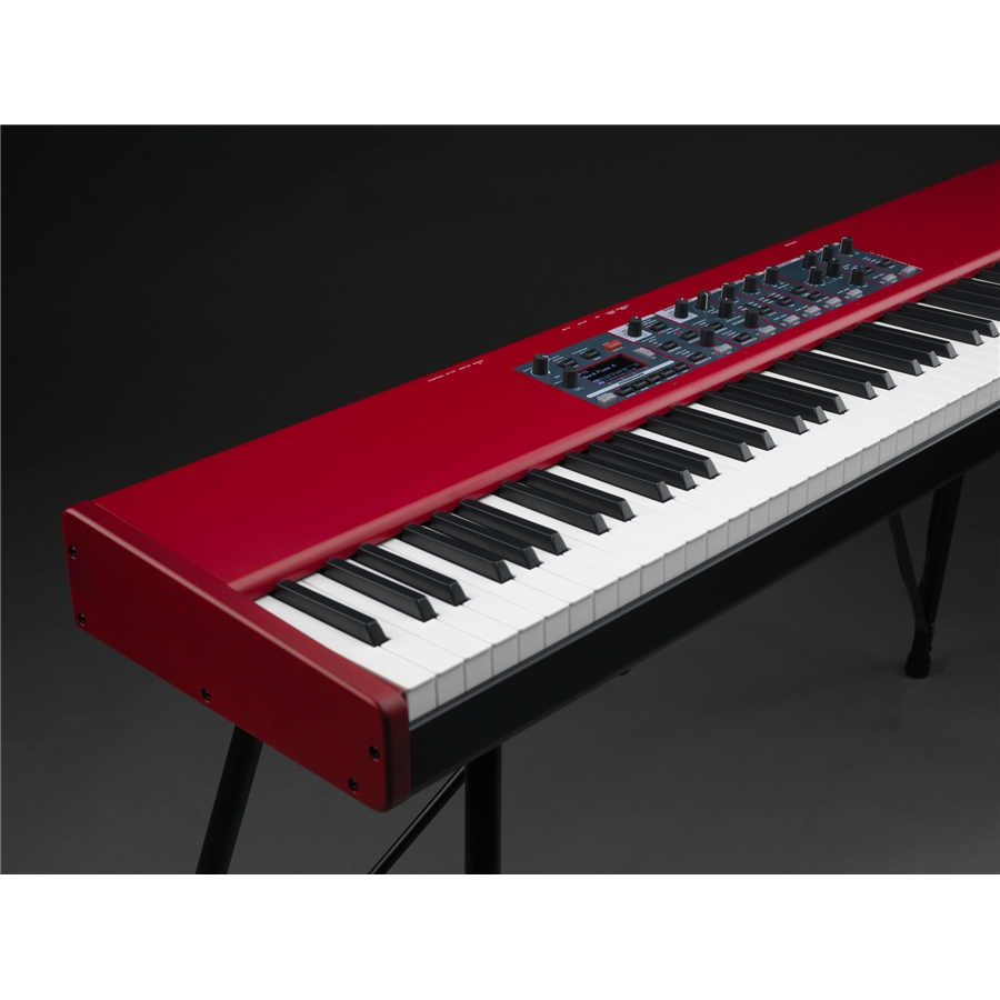 38-nord-piano-4-15700043_3