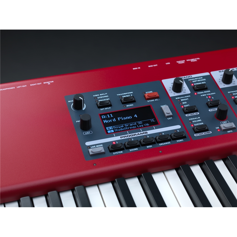 38-nord-piano-4-15700043_4