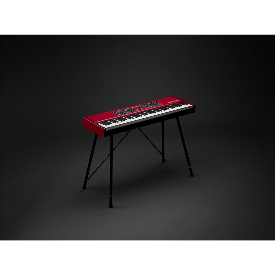 38-nord-piano-5-73-15700062_2