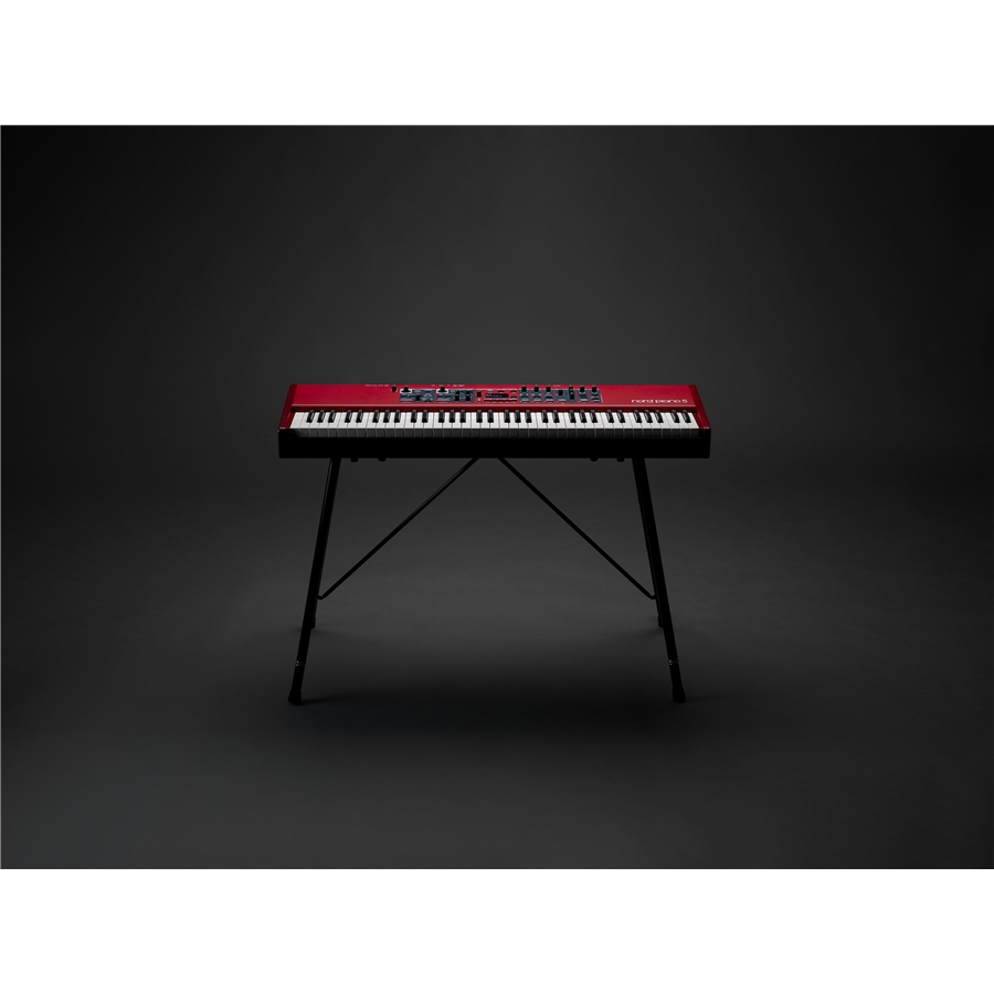 38-nord-piano-5-73-15700062_3