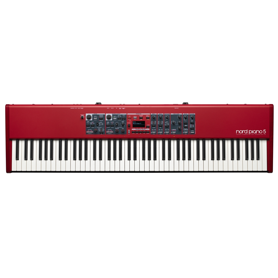38-nord-piano-5-88-15700061_0
