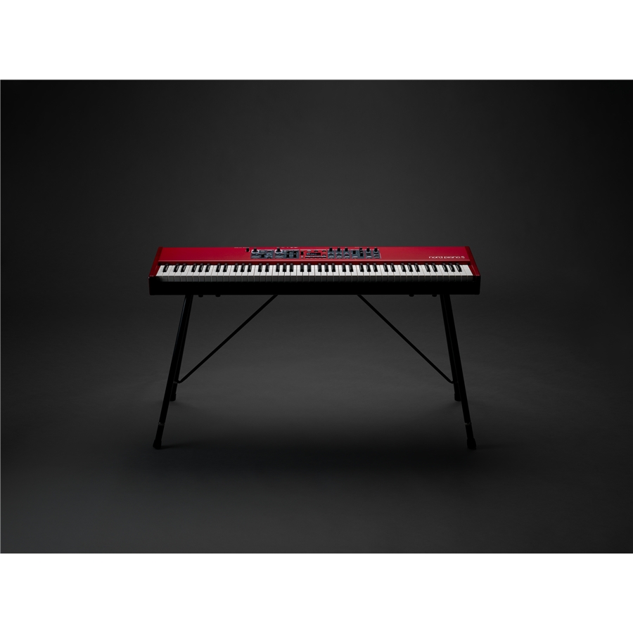 38-nord-piano-5-88-15700061_3