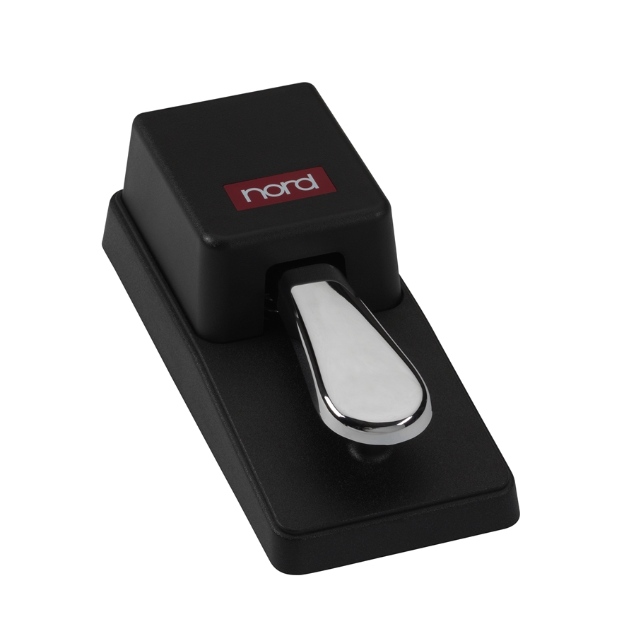 38-nord-single-pedal-2-15700068_0
