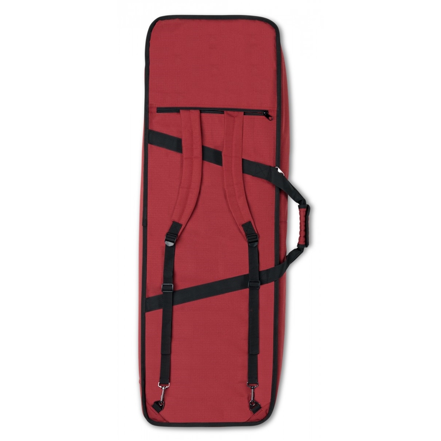 38-nord-soft-case-electro-hp-15700049_0