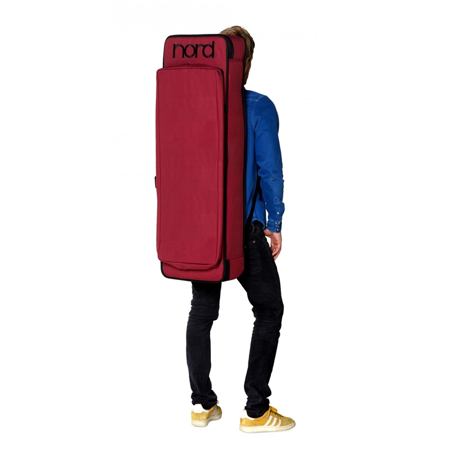 38-nord-soft-case-electro-hp-15700049_2