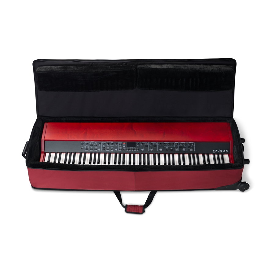 38-nord-soft-case-grand-15700050_0