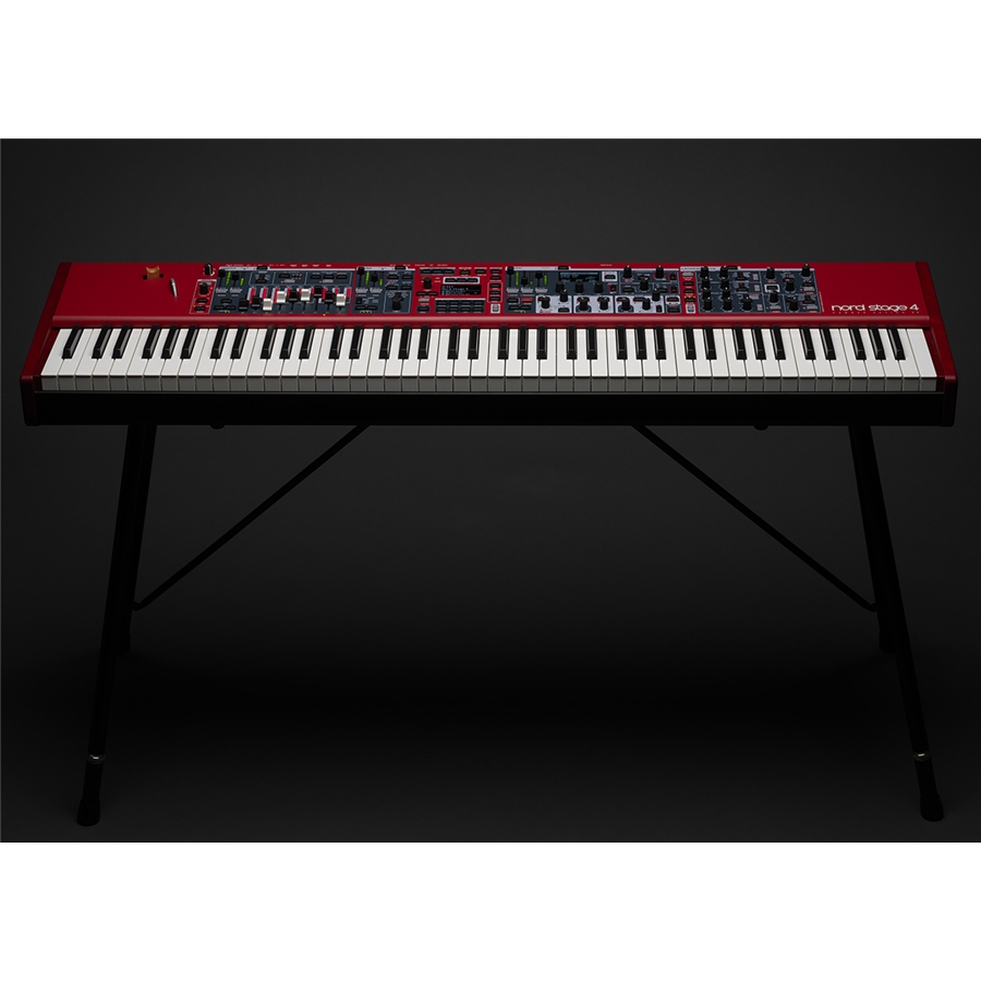 38-nord-stage-4-88-15700067_1