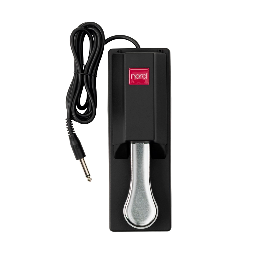 38-nord-sustain-pedal-15700019_0