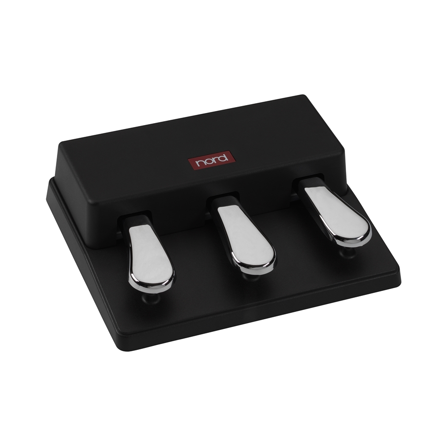 38-nord-triple-pedal-2-15700069_0